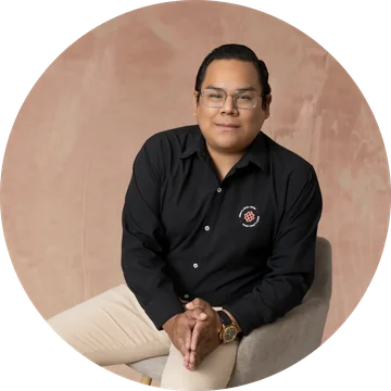 Eduardo Cervera