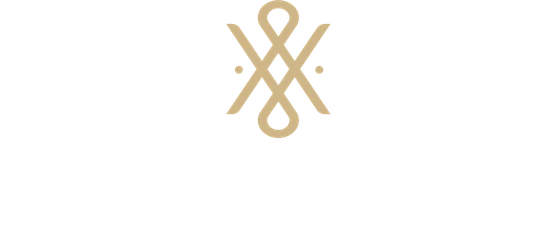 Almaviva