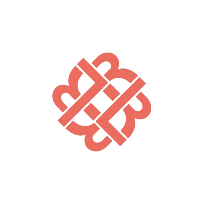 Almaviva