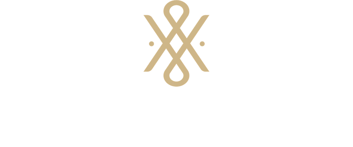 Almaviva