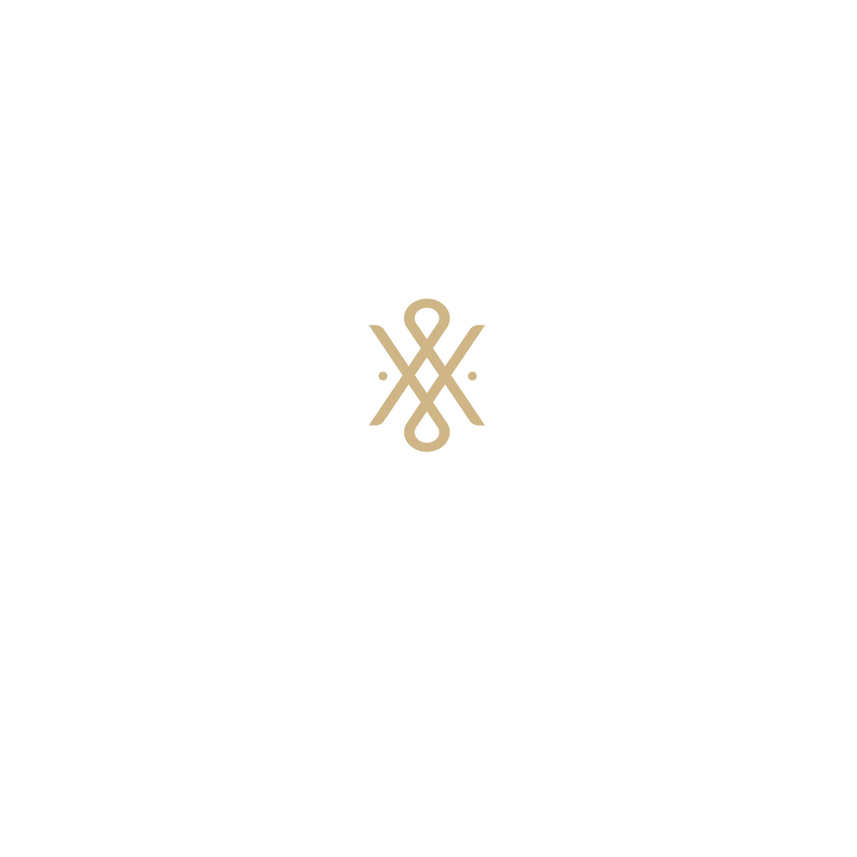 Almaviva