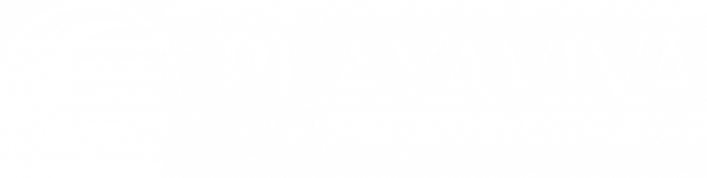 Playaviva — Living Beach Club