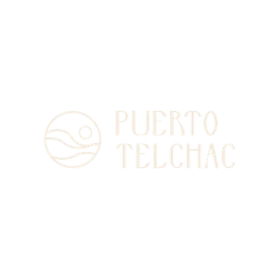 Puerto Telchac